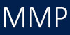 MMPakistan Logo
